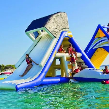 Zum Alten Haensel 3* Krauschwitz