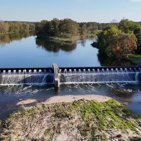 Zum Alten Haensel 3*