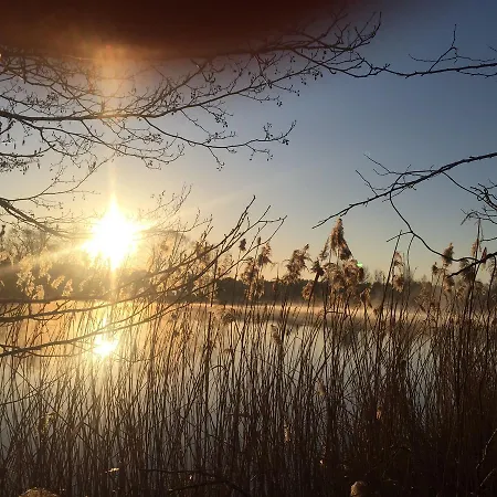 Zum Alten Haensel 3*